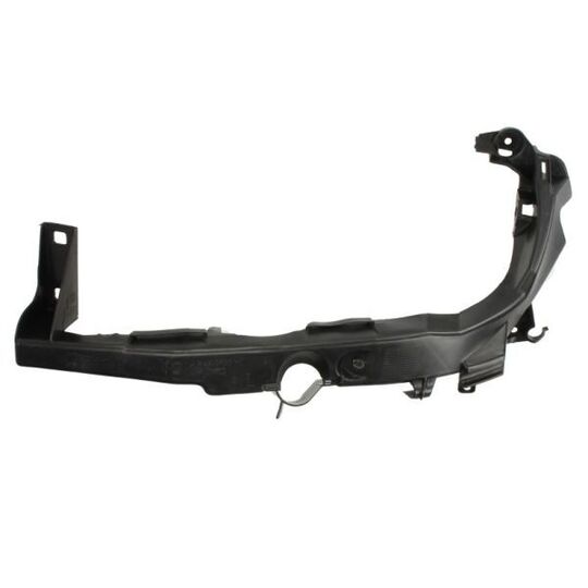6508-05-0062243P Headlight Base