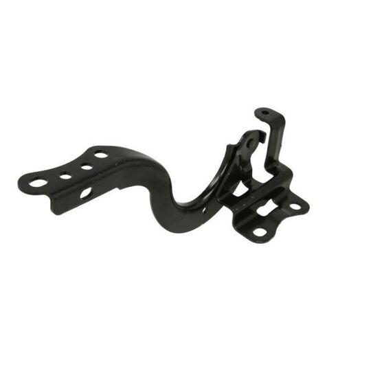 6802-00-8119451P Hinge, bonnet