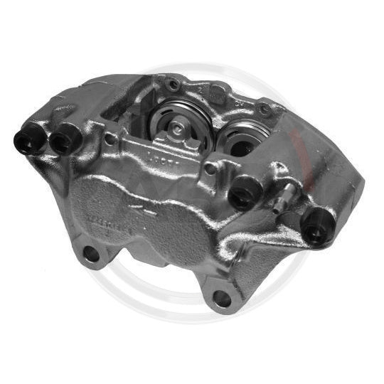420372 Brake Caliper