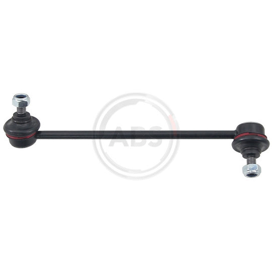 260889 Rod/Strut, stabiliser