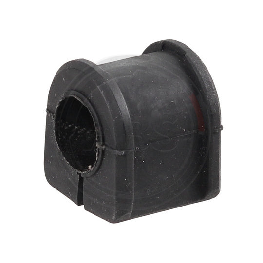 271192 Bearing Bush, stabiliser