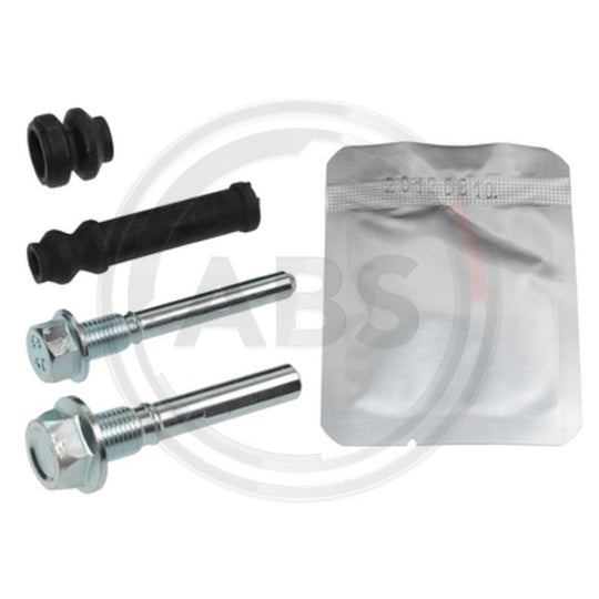 55228 Guide Sleeve Kit, brake caliper