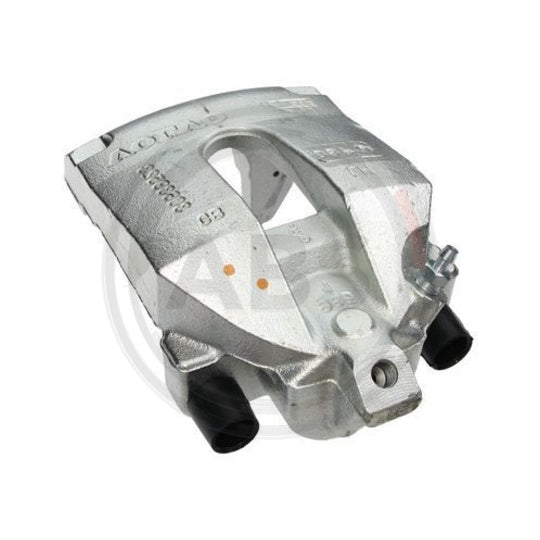 421202 Brake Caliper
