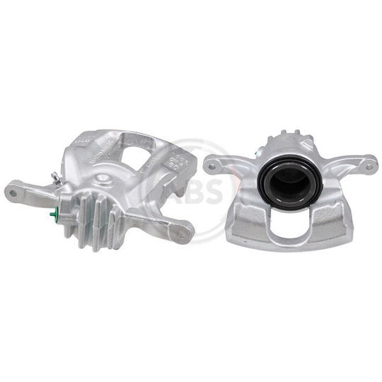 531841 Brake Caliper