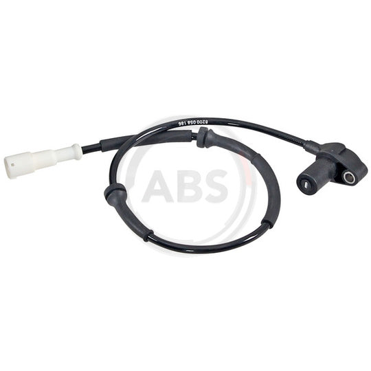 30695 Sensor, wheel speed