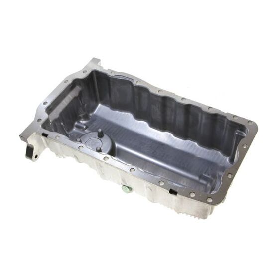 0216-00-9524472P Wet Sump