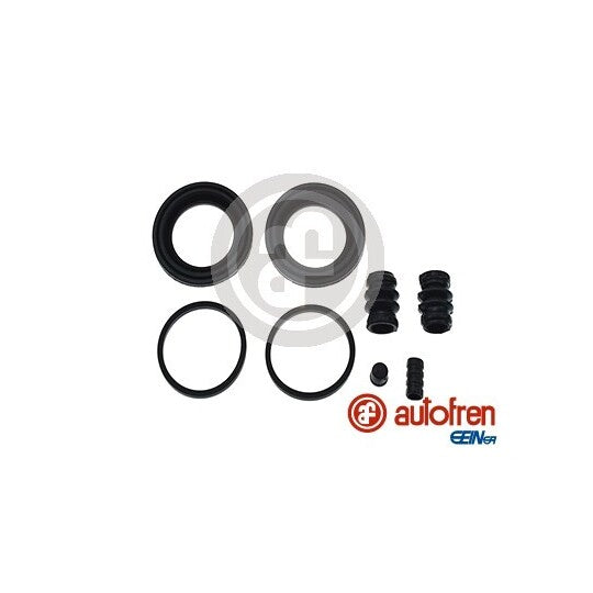 D42104 Repair Kit, brake caliper