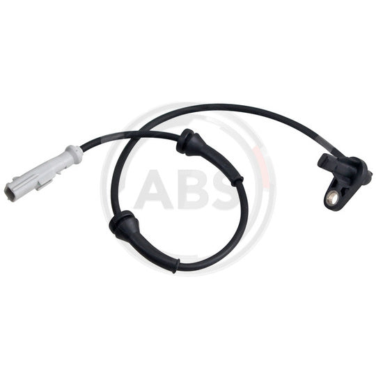 31569 Sensor, wheel speed