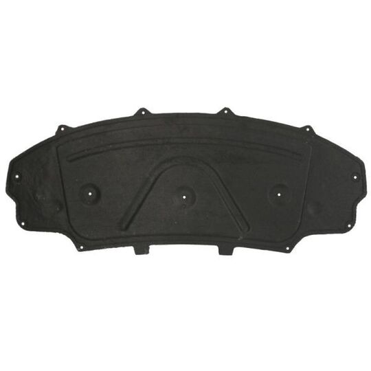 6804-00-3538290P Silencing Material, engine bay