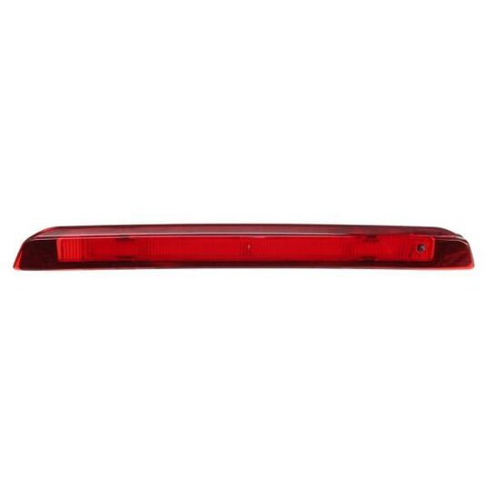 5402-03-0383200P Auxiliary Stop Light
