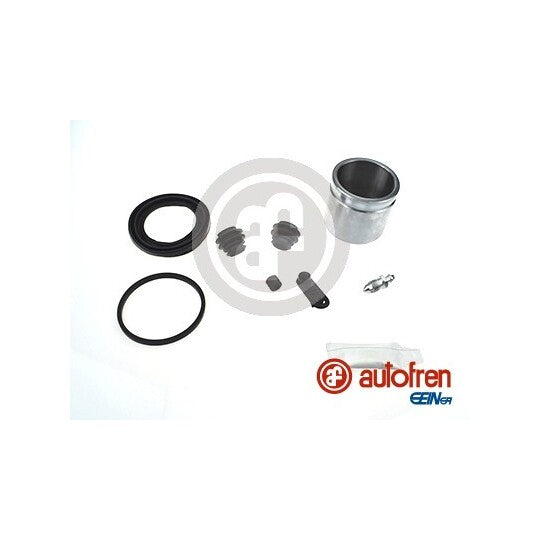 D41750C Repair Kit, brake caliper