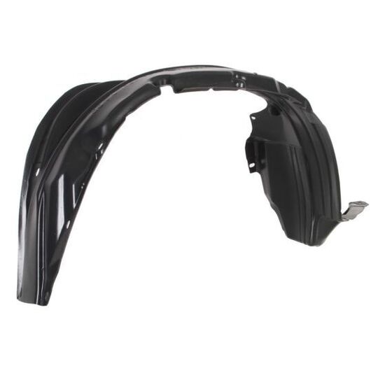 6601-01-2956822P Mudguard