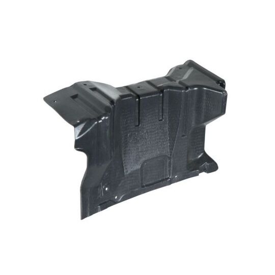 6601-02-0570872P Skid Plate