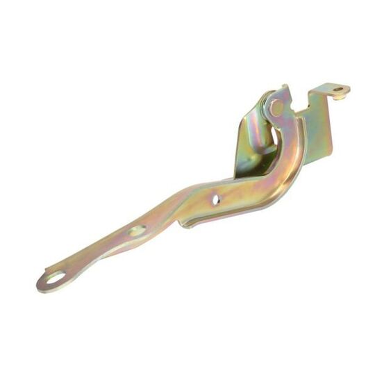 6802-00-8118452P Hinge, bonnet