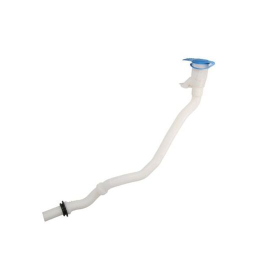 6905-01-064483P Sealing Cap, washer fluid tank