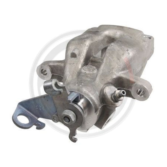 521311 Brake Caliper