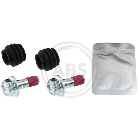 55020 Guide Sleeve Kit, brake caliper