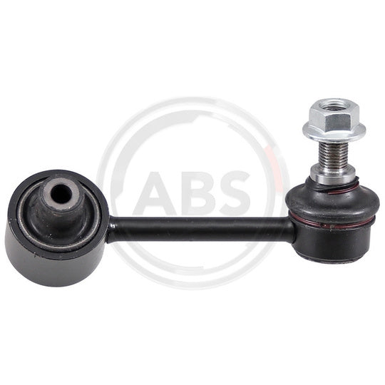 260922 Rod/Strut, stabiliser