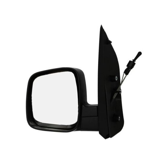 5402-04-1121616P Outside Mirror