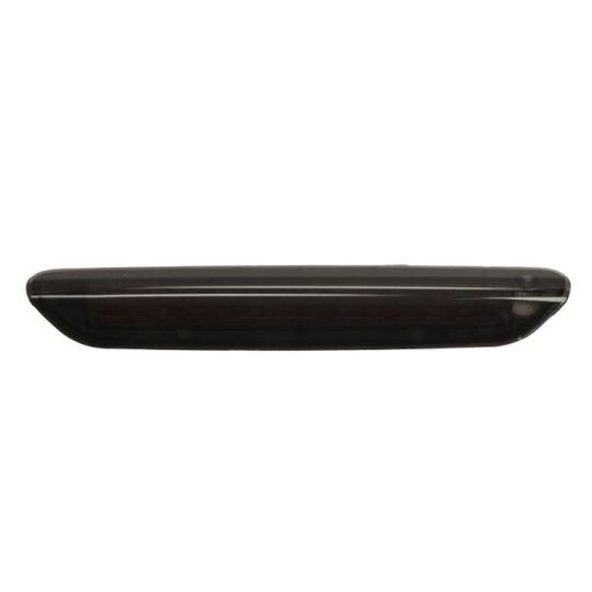 5403-048-05-870S Auxiliary Stop Light