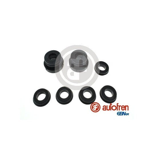 D1053 Repair Kit, brake master cylinder