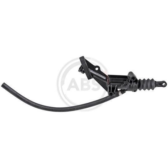 51717 Master Cylinder, clutch