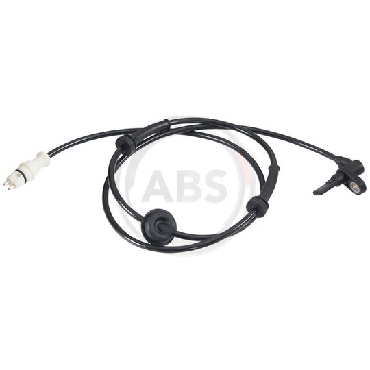 30591 Sensor, wheel speed