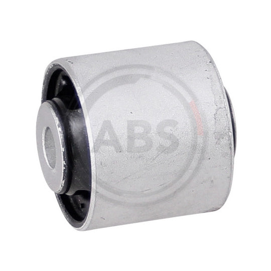 271806 Control Arm-/Trailing Arm Bush