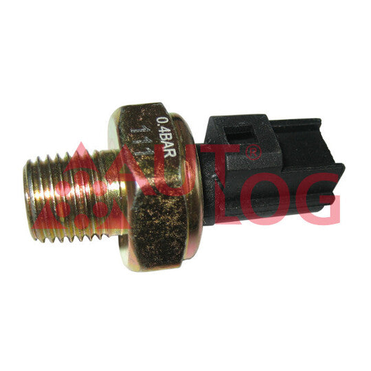 AS2116 Oil Pressure Switch