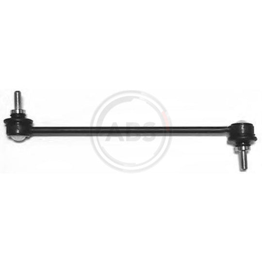 260164 Rod/Strut, stabiliser
