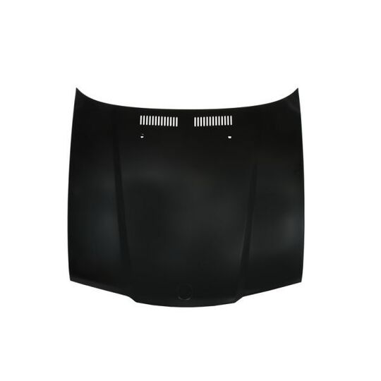6803-00-0060285P Bonnet