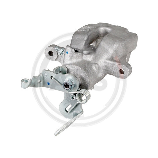 530541 Brake Caliper