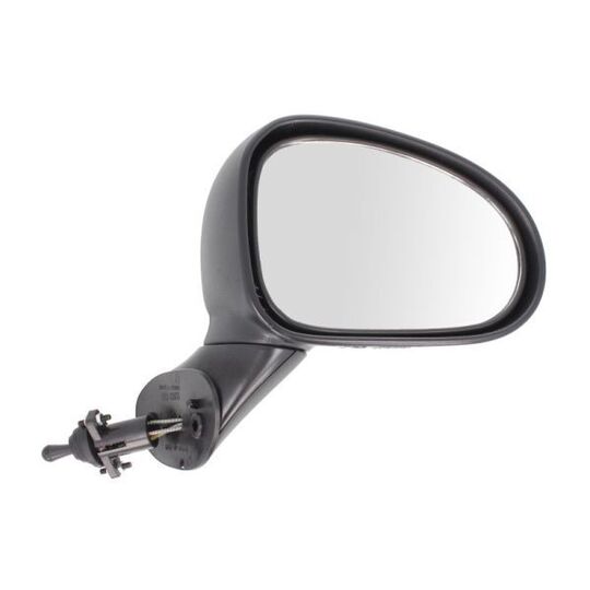 5402-56-2001074P Outside Mirror