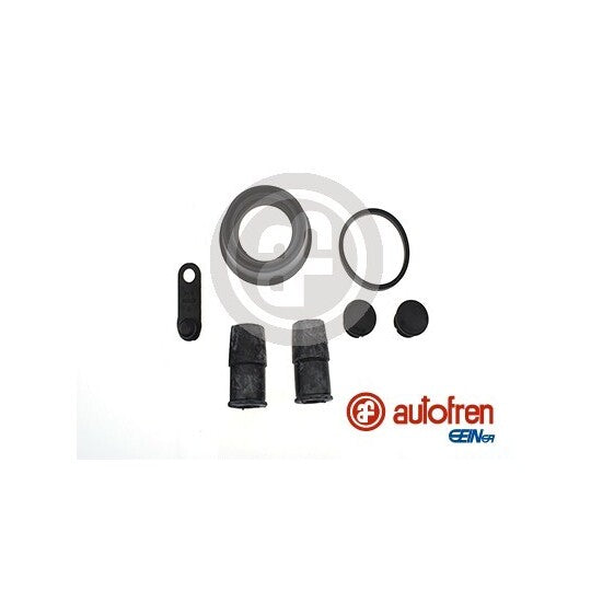 D42440 Repair Kit, brake caliper