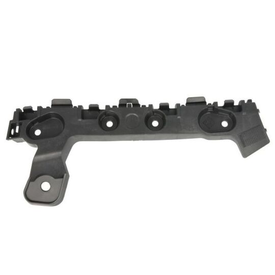 6509-01-2566933P Mounting Bracket, bumper