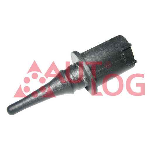 AS3001 Sensor, exterior temperature