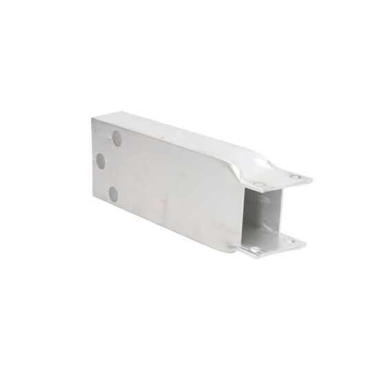 5502-00-3531943P Support, bumper