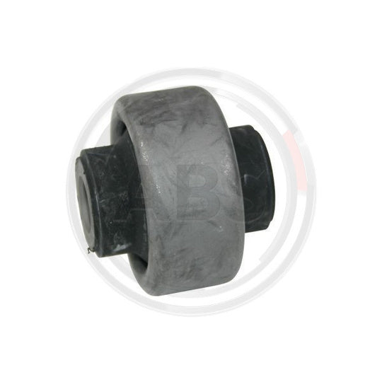 270262 Control Arm-/Trailing Arm Bush