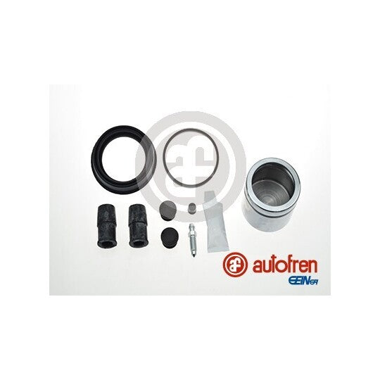 D42414C Repair Kit, brake caliper