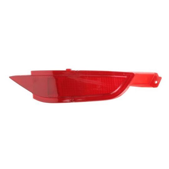 5403-01-760876P Reflex Reflector
