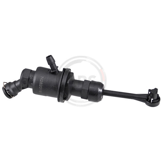 51715 Master Cylinder, clutch