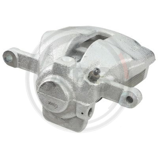 522772 Brake Caliper