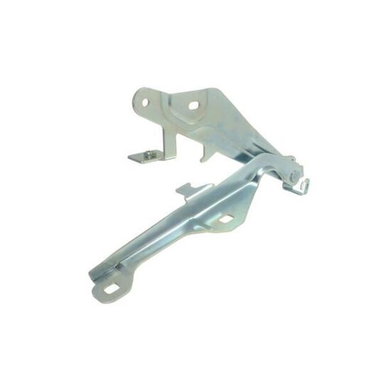6802-00-2586451P Hinge, bonnet