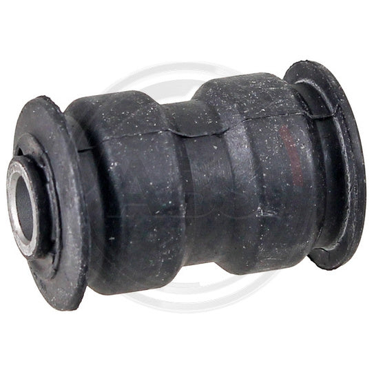 271706 Mounting, axle bracket