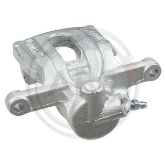 522692 Brake Caliper