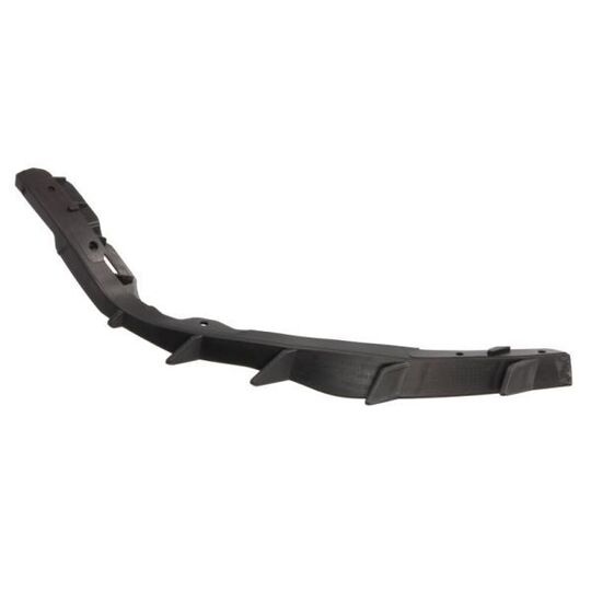 5504-00-3279935P Mounting Bracket, bumper