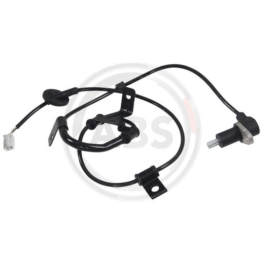 30862 Sensor, wheel speed