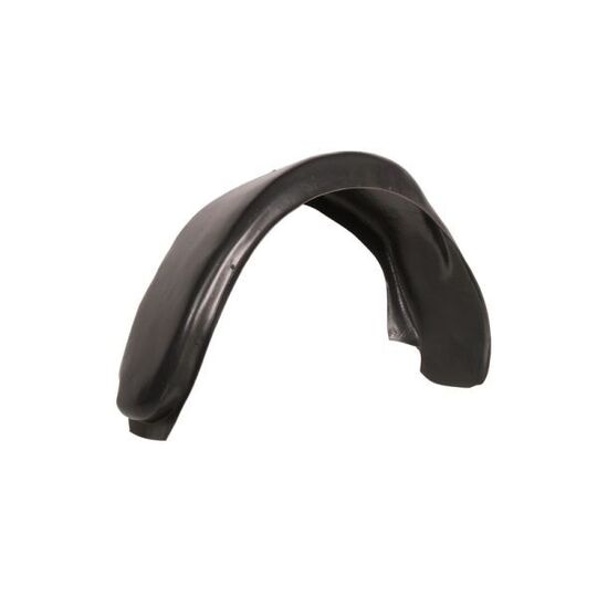 6601-01-8155831P Mudguard