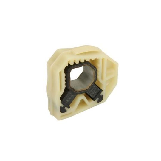 1019-25-044390P Mounting, radiator