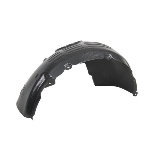 6601-01-9550807P Mudguard